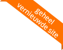 Dating hoger opgeleiden