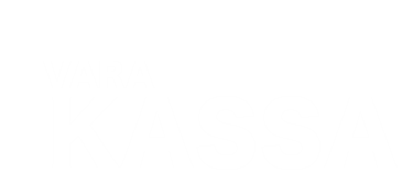 Wat is de beste datingsite voor hoger opgeleiden