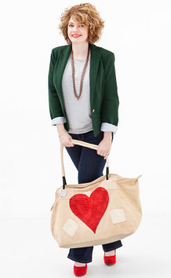 DatingCoach Irma