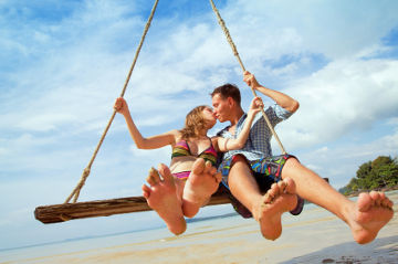 balans iStock 000023956532XSmall