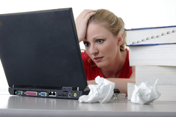 eerstemail iStock 000000894137XSmall