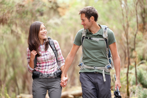 iStock 000017194403Small