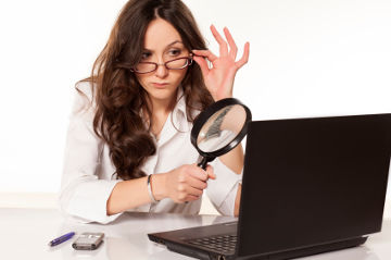 onderzoek iStock 000023913384XSmall