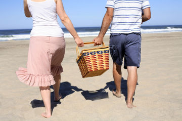 strand iStock 000004403299XSmall
