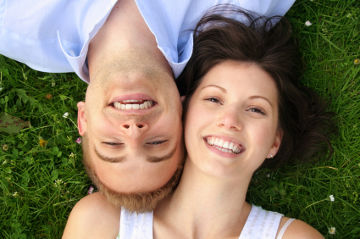 vrienden iStock 000006142348XSmall